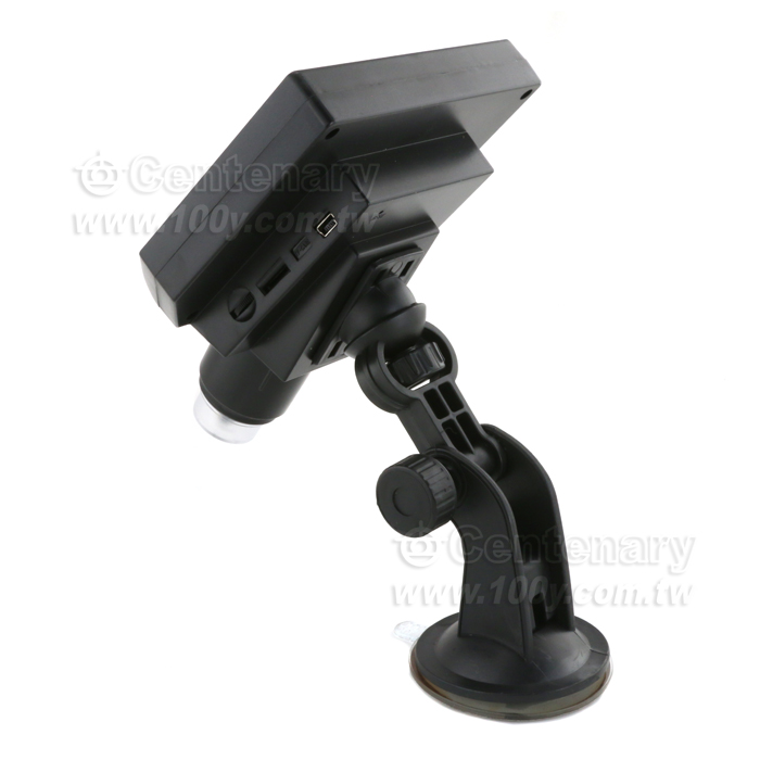 Mobile phone repair microscope - 125209 Product Image