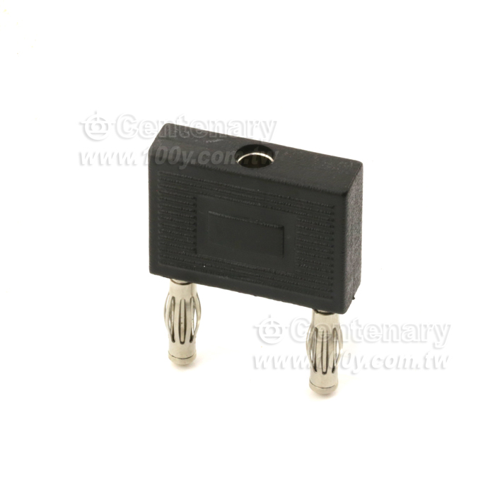 4mm banana plug - 124540 Product Image