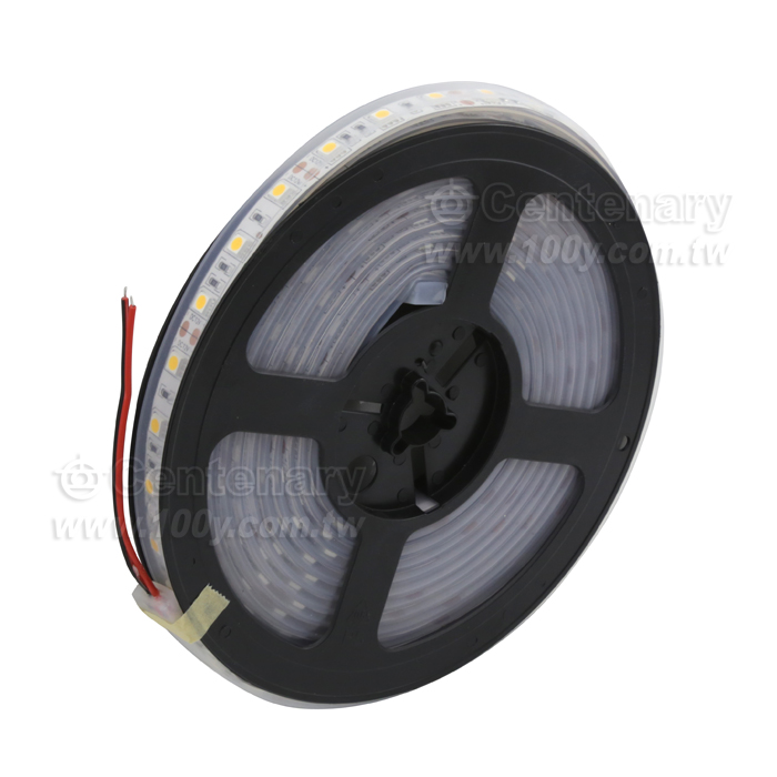 SMD5050 LED Flxible Strip Light,5M/Reel - 125385 Product Image