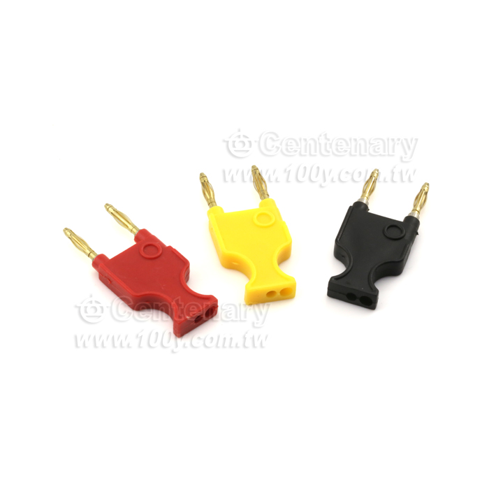 2mm banana plug - 124535 Product Image