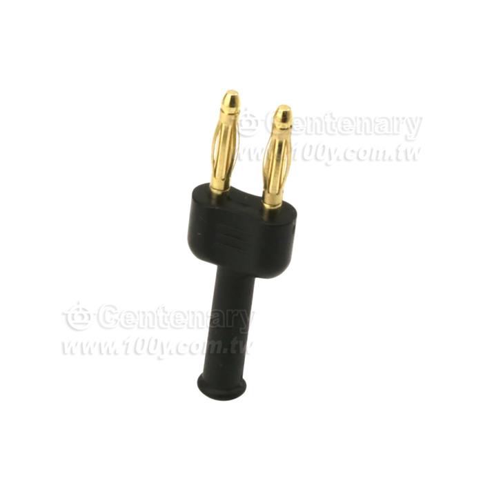 2mm banana plug - 124536 Product Image