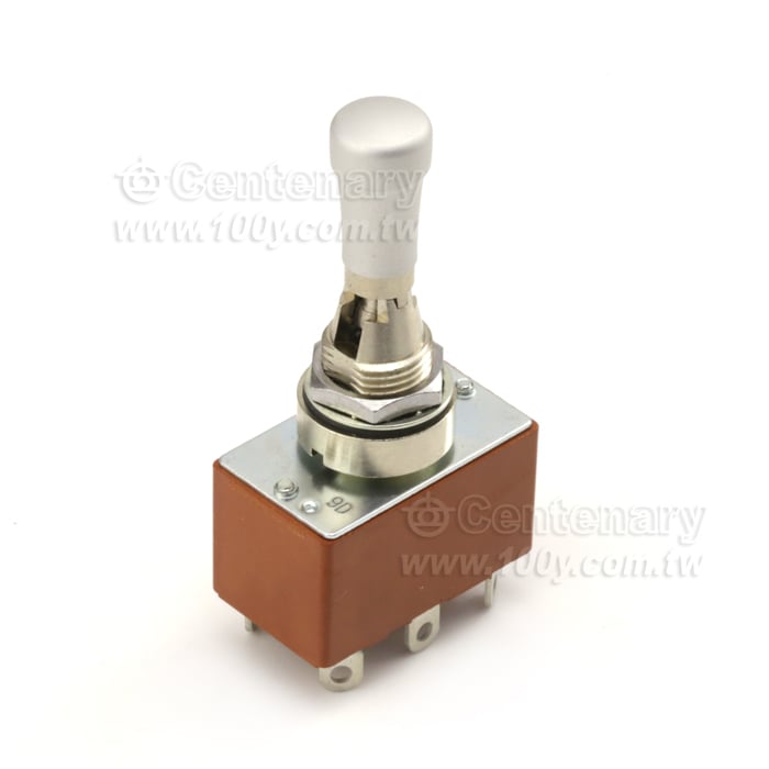 NKK_TOGGLE SWITCH - 86694 Product Image