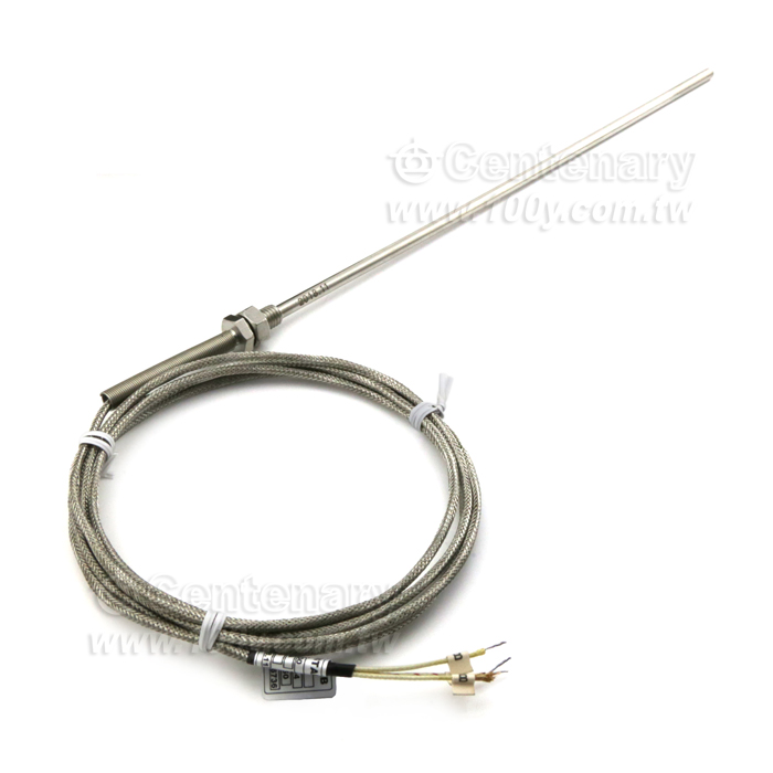 感溫棒 - 75611 Product Image