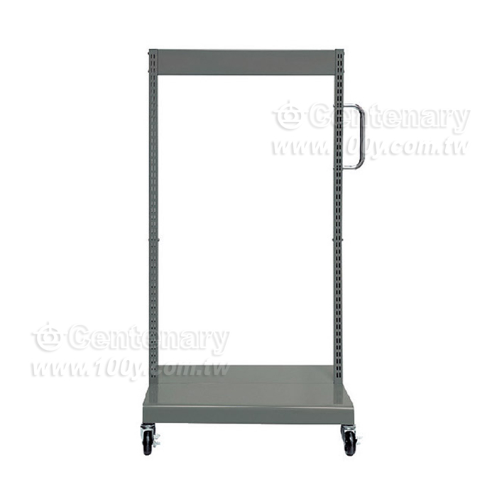 Open Type Zero Object Fast empty Car - 71898 Product Image