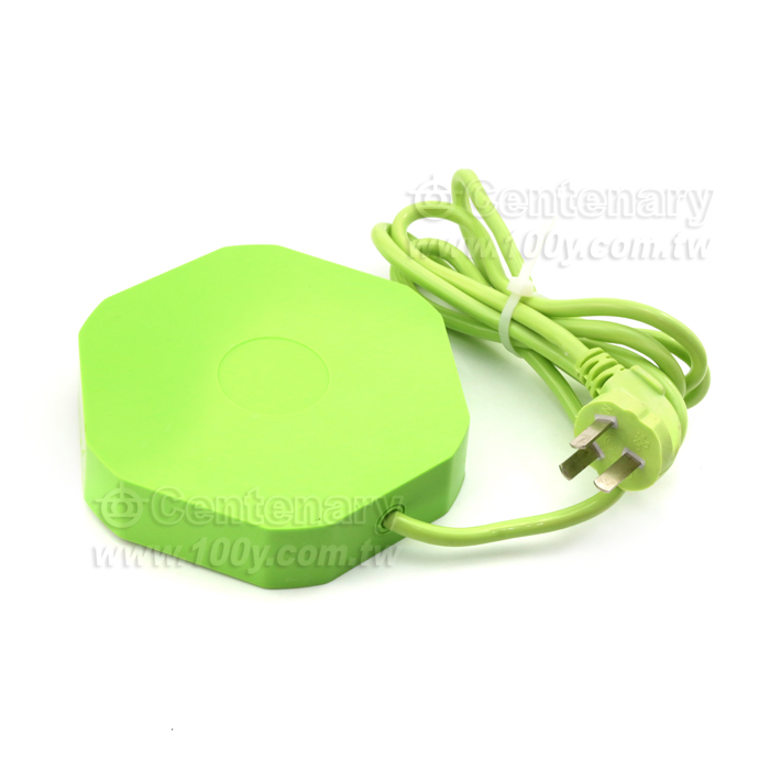 USB socket socket independent switch socket for household - 124792 Product Image