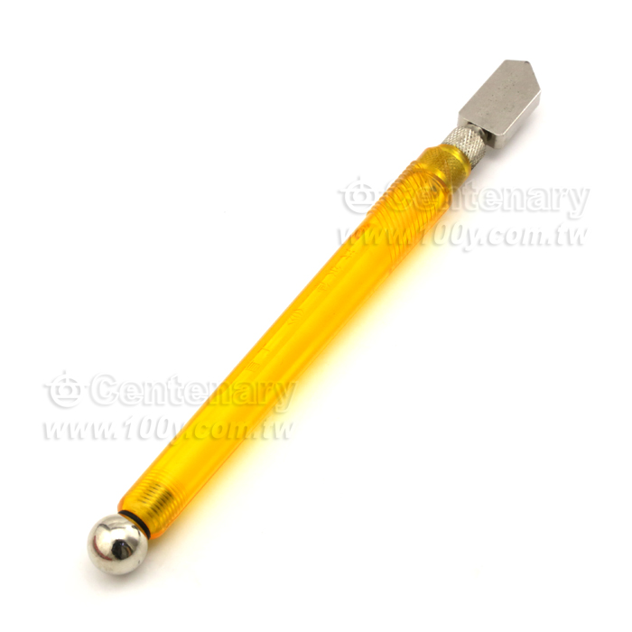 Glass Knife - 125155 Product Image