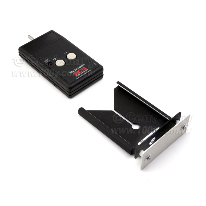 Charger (For:SCS 718) - 90154 Product Image