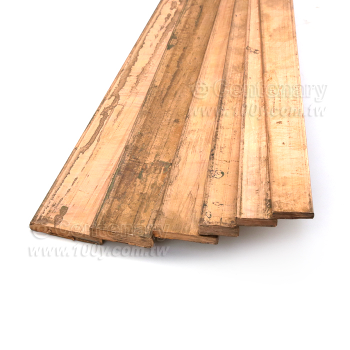 T2 copper row - 156593 Product Image