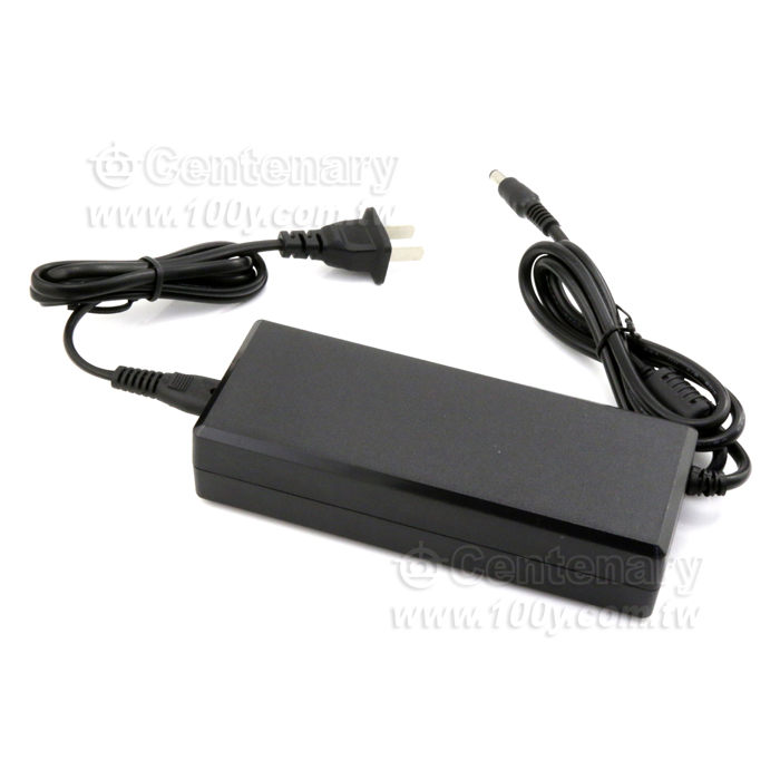 36V/2A 電源適配器 - 124496 產品圖片