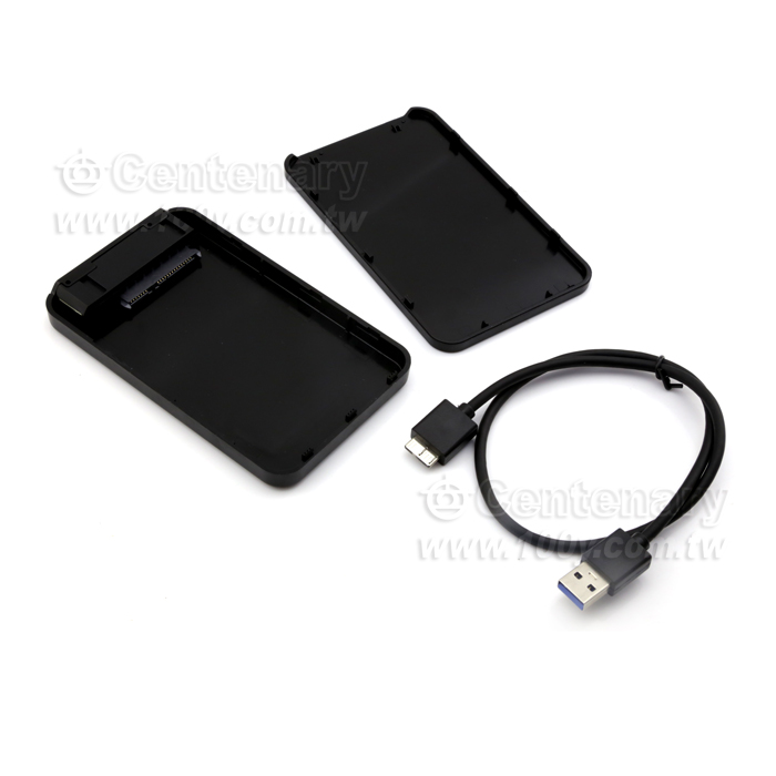 portable hardisk - 124944 Product Image
