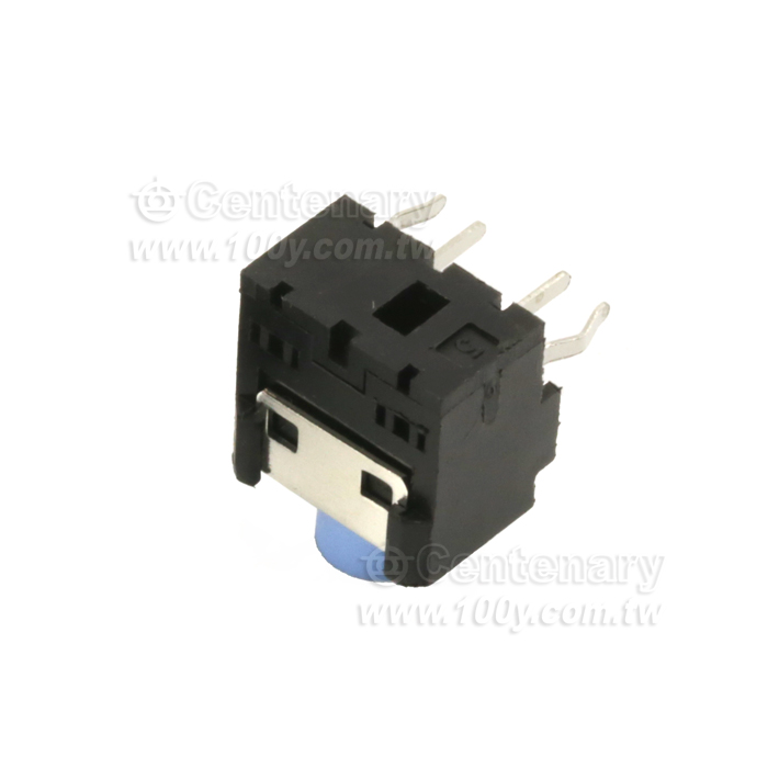 ψ3.6EARPHONE JACK - 124650 Product Image