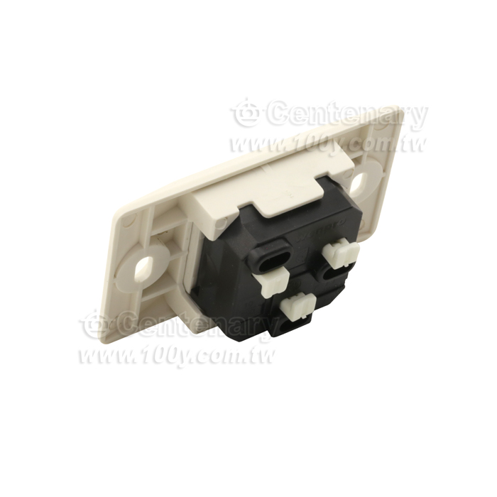 Versatile Socket - 125098 Product Image
