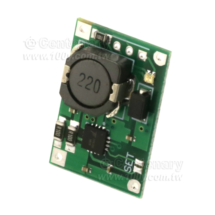 Lithium battery charging management lithium battery compatible - 124612 Product Image