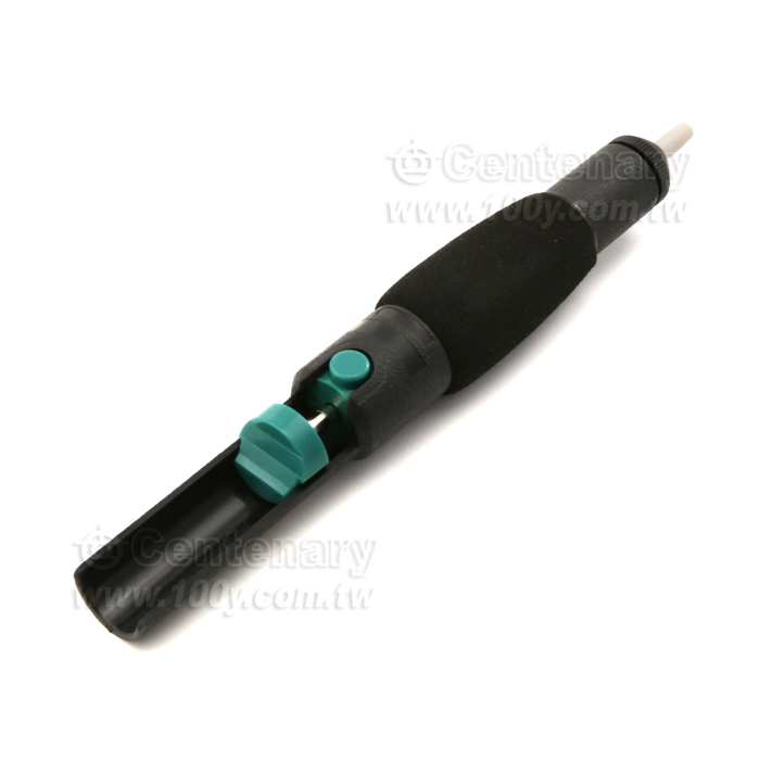Powerful suction device - 125207 Product Image
