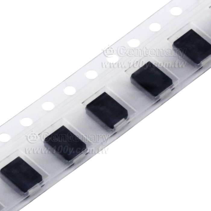 SCHOTTKY RECTIFIER - 35393 Product Image