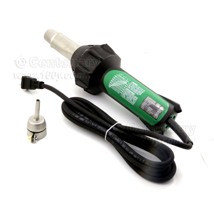 手提式熱風焊接機 120V - 89644 產品圖片