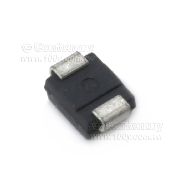 TVS DO-214AA-2 (SMB) - 84947 產品圖片