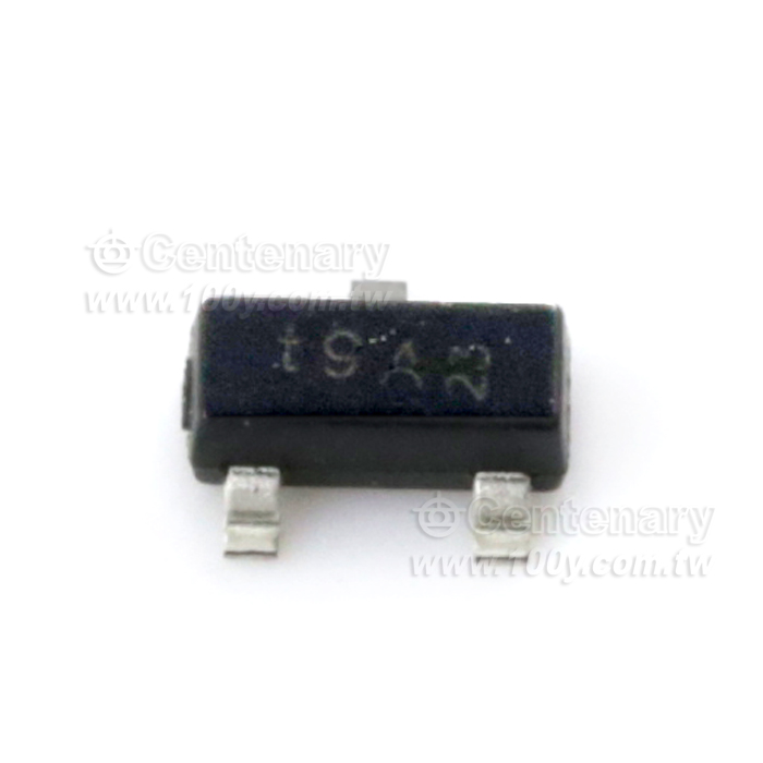 diodes - 125632 Product Image