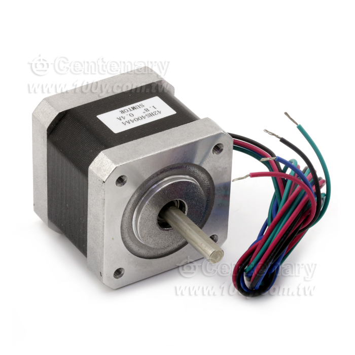 12V 0.4A 30歐姆 - 125504 產品圖片
