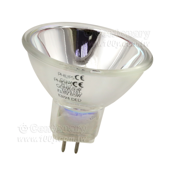 血透析機掃描器燈杯燈 - 29604 產品圖片