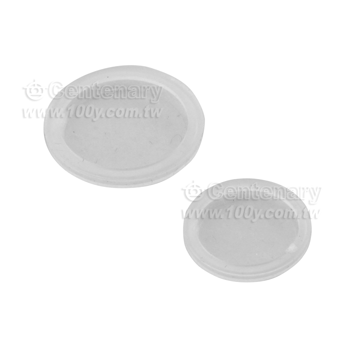 M16防護罩-圓形 - 124028 產品圖片