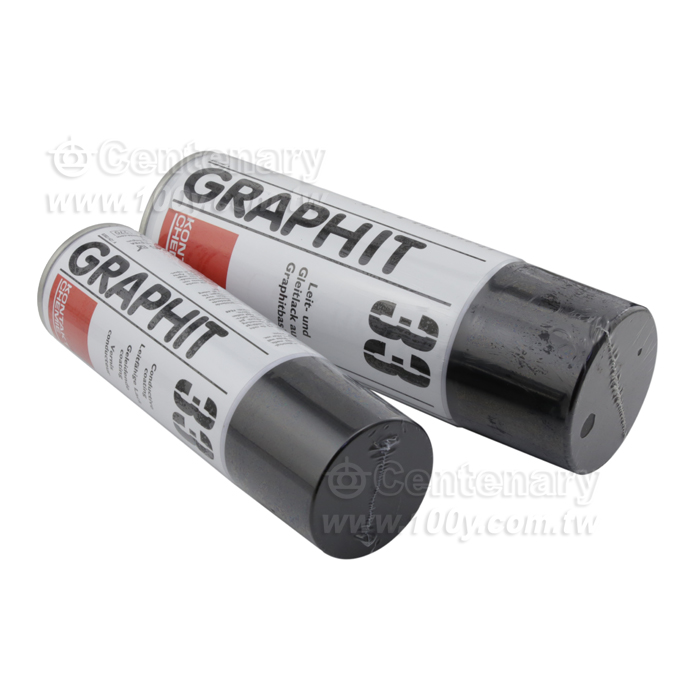 石墨噴劑 - 123891 產品圖片