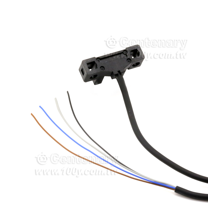 SUNX_NPN 光遮斷器 (ROHS) - 123079 產品圖片
