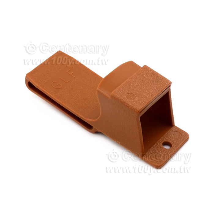 鐵鎚套 - 126102 Product Image