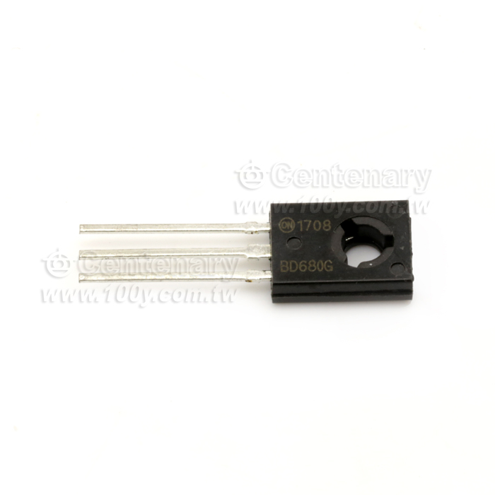 3P/TO-225AA(ROHS) - 57541 產品圖片
