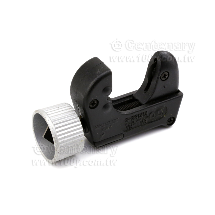銅管切管器 3-28mm - 126170 產品圖片