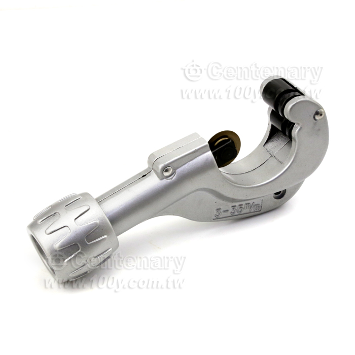 不鏽鋼切管器 3-35mm - 126171 產品圖片