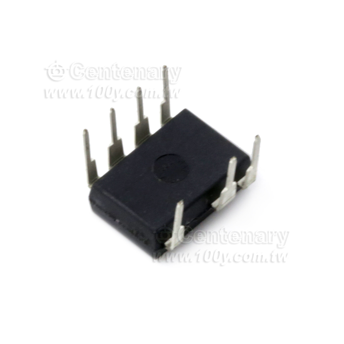 DIP-8C - 69632 產品圖片