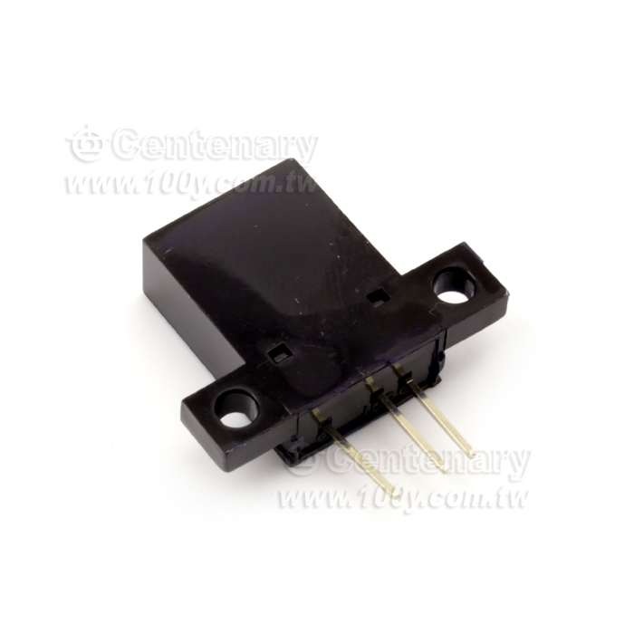Photomicrosensor(Light-OFF) - 124348 Product Image