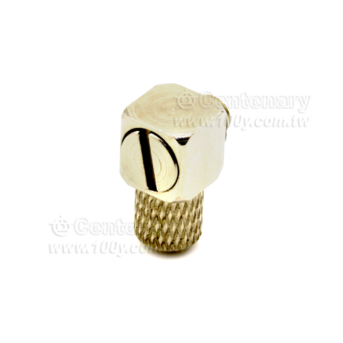 SMC_Miniature Connector - 111999 Product Image