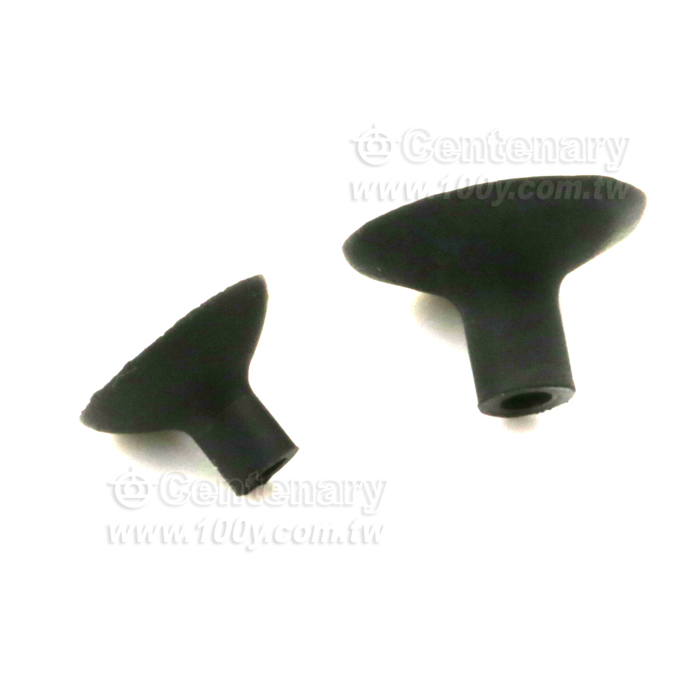 HANDI-VAC_防靜電吸盤  9mm - 122645 產品圖片