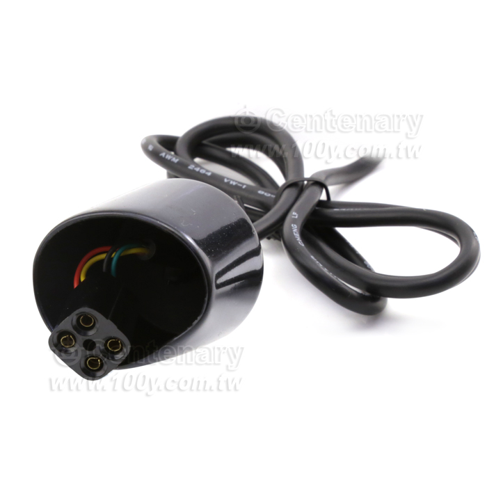 安定器 220V - 98400 產品圖片