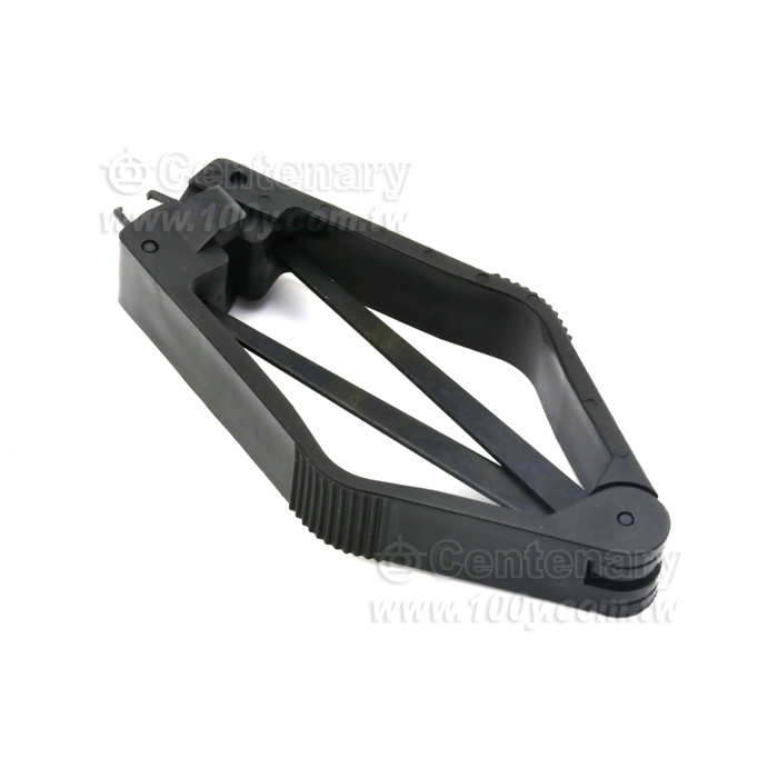GT_PLCC Extractor - 126838 Product Image