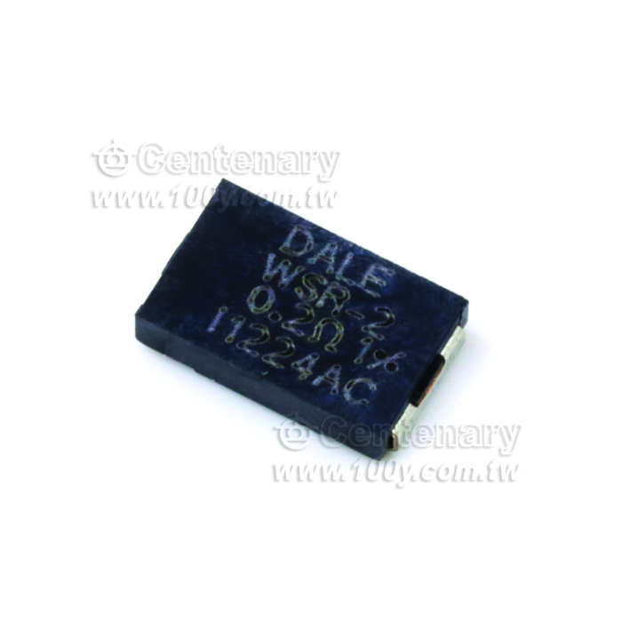 (4527) WSR-2W-0.2Ω-1% - 98297 產品圖片