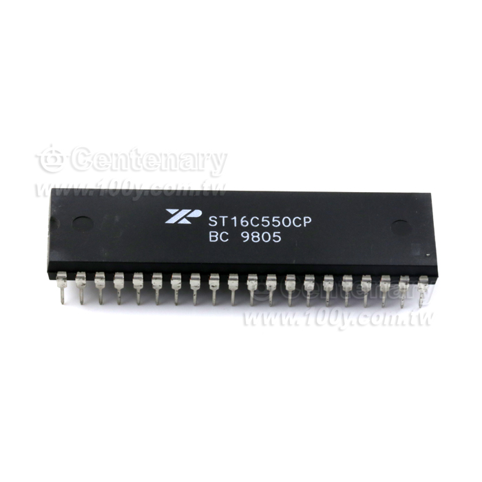 3.97 to 5.5 volt operation - 126611 Product Image