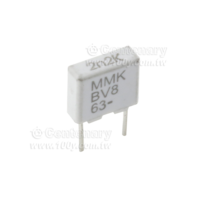 Metallized Polyester Film - 118408 Product Image