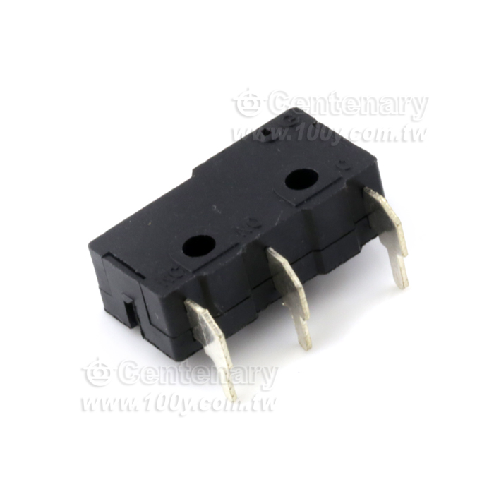 Micro Switch - 120656 Product Image