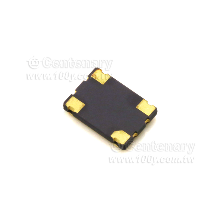 SMD Crystal Oscillator - 120200 Product Image