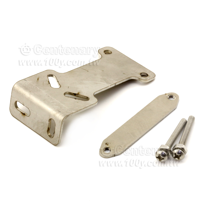 Compact Photoelectric Sensor holder - 123931 Product Image