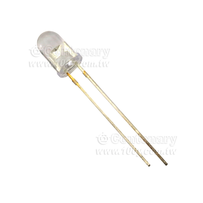 紅外線發射二極體 ROHS - 3851 產品圖片
