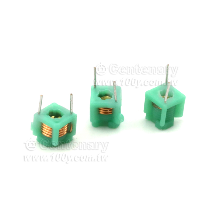 controllable impedance - 138109 Product Image