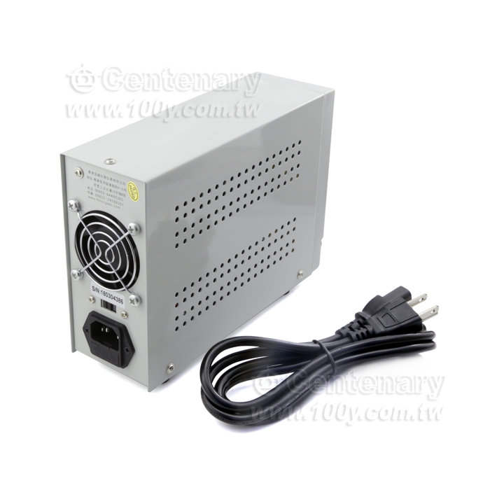 100V/2A 迷你開關電源 - 126275 產品圖片