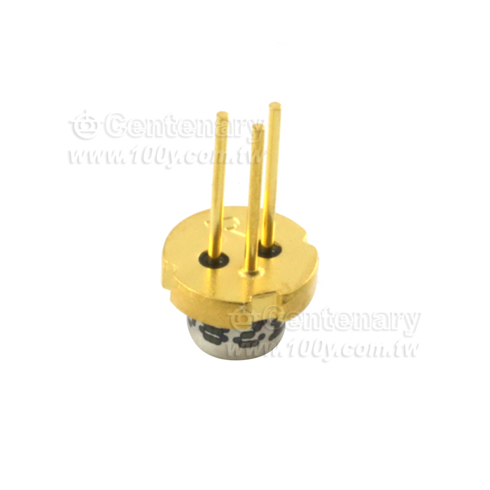 Laser LED - 149333 Product Image