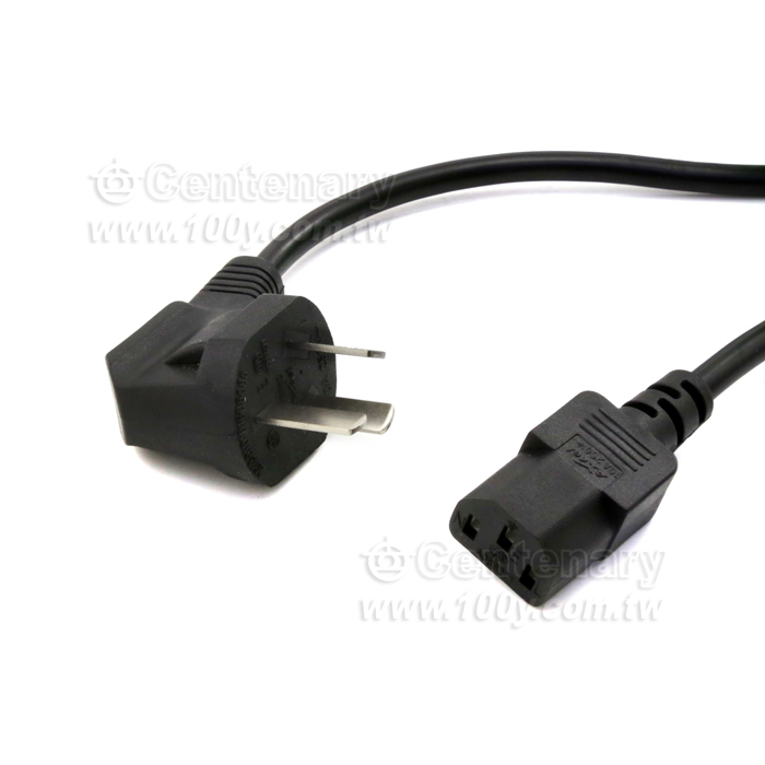 Axcel_AC Power Cord - 99039 Product Image