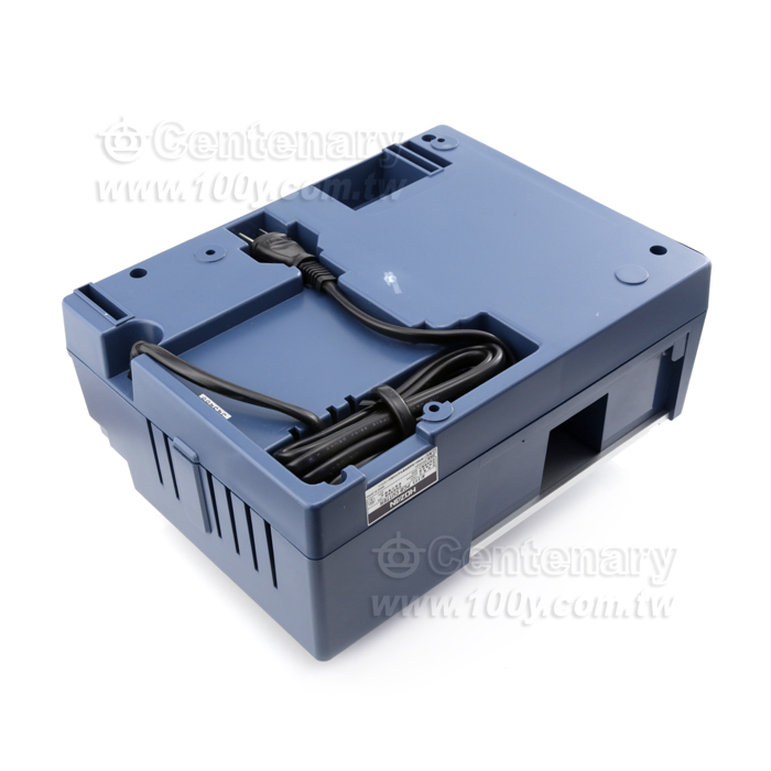 基板切割機 100V - 104333 產品圖片
