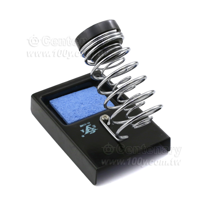 Iron frame - 122488 Product Image